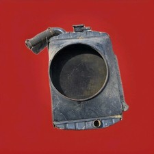 Radiatore Fiat 850 Berlina Special 