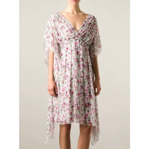 Dolce gabbana autentico mini - dolce,