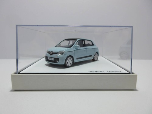 Renault twingo campione - renault,