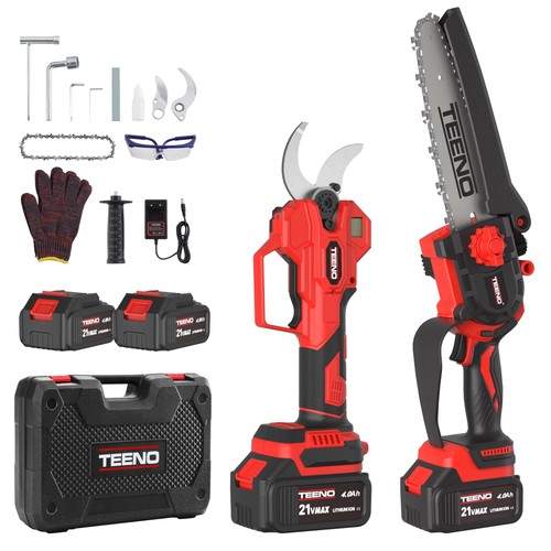 Set attrezzi da - attrezzi,