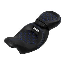 SELLA SELLINO per Harley