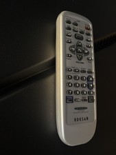 Roksan Kandy System Remote