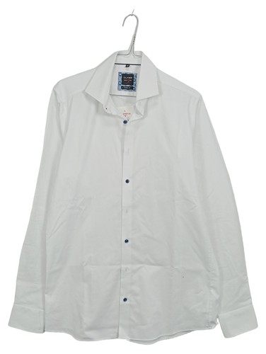 Olymp camicia business uomo - olymp,