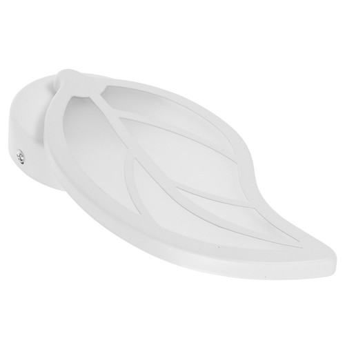 Lampade muro interno luci - ,