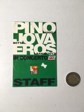 Pino daniele jovanotti eros - pino, daniele-jovanotti-eros