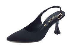 Nacree 2164K001 Raso Nero