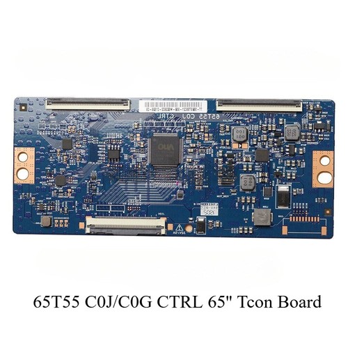 65t55 c0j c0g ctrl scheda - ctrl,