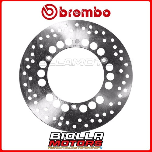 68b407c4 disco freno - disco,