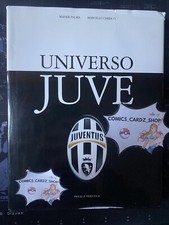 Universo Juve-Prodotto