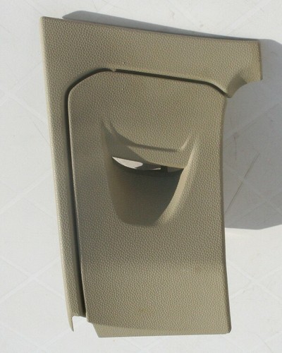 Plastica rivestimento montante - plastica,