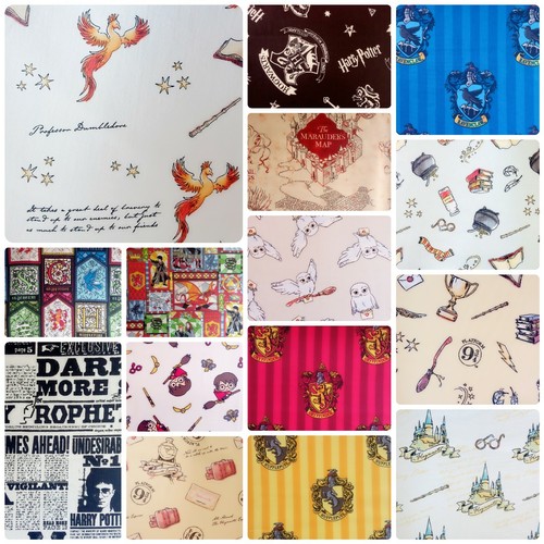 Harry potter hogwarts licensed - potter,