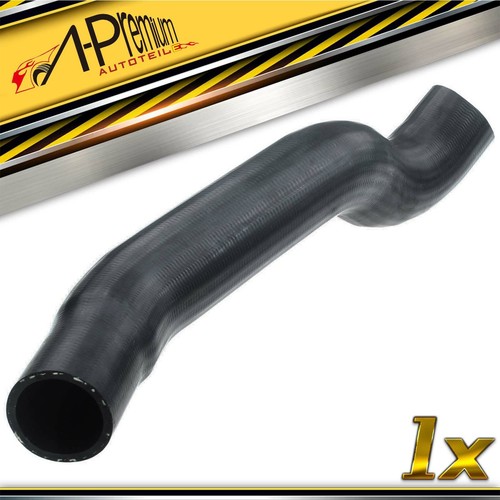 Tubo intercooler - tubo,