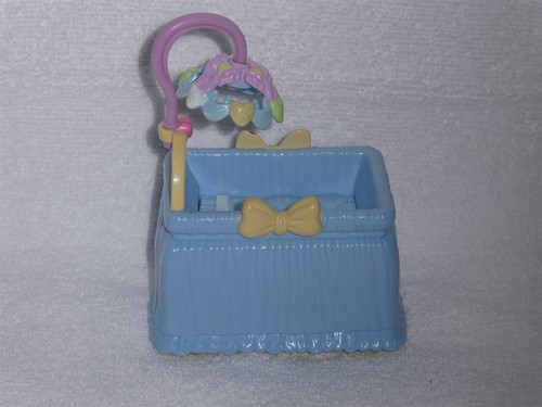 Fisher price loving - fisher, family