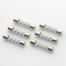 Lampade / Lampade / Lampadine