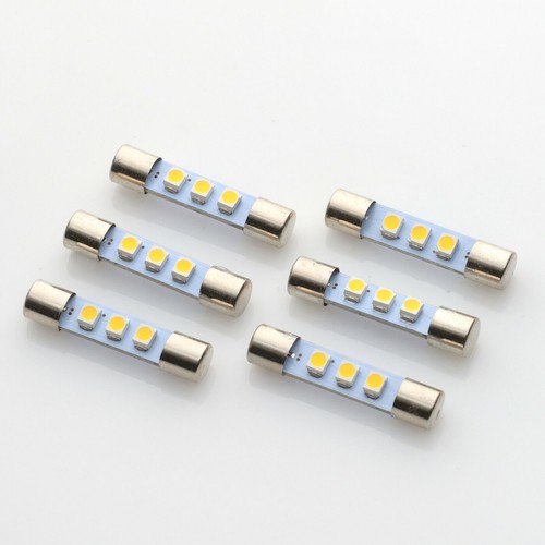 Lampade lampadine - lampade, /