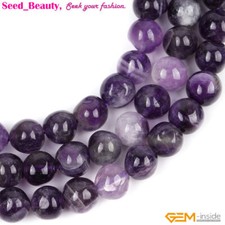 Pietra preziosa ametista