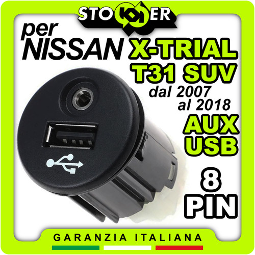 Modulo adattatore ingresso - modulo,