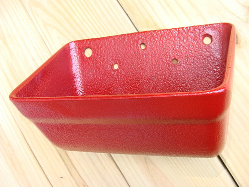 Vintage tapco 6 - vintage,