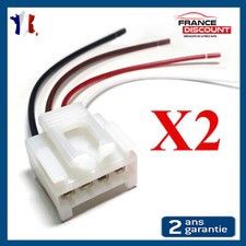 Spilla Scheda Connessione