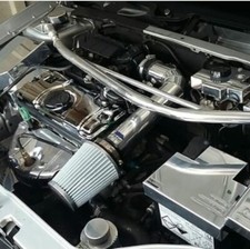 CITROEN SAXO VTR 1.6 KIT