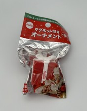 Coca Cola Scatola Regalo