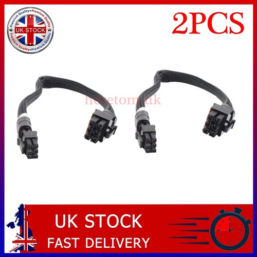 2pcs mini 6pin - a,