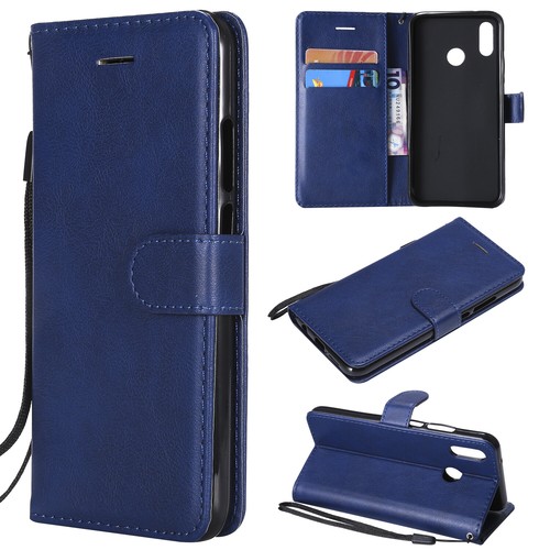 Custodia portafoglio flip in - portafoglio,