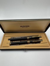 Coppia Penne Sfera E