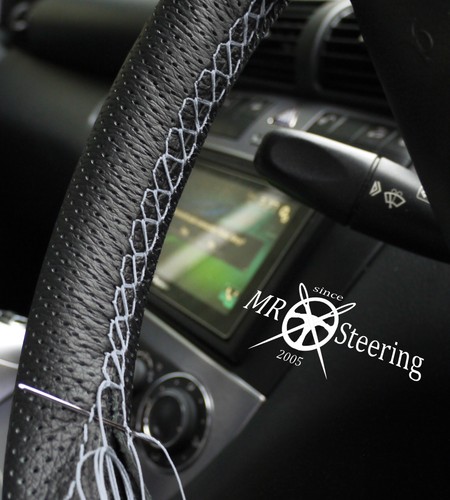 Per mercedes w163 perforata - mercedes, ml