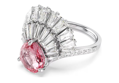Swarovski 5687608 anello - swarovski,