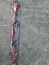 Barra Duomi Sparco 03636