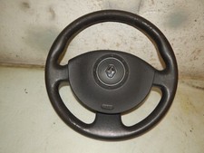 Renault Megane II 2 Volante