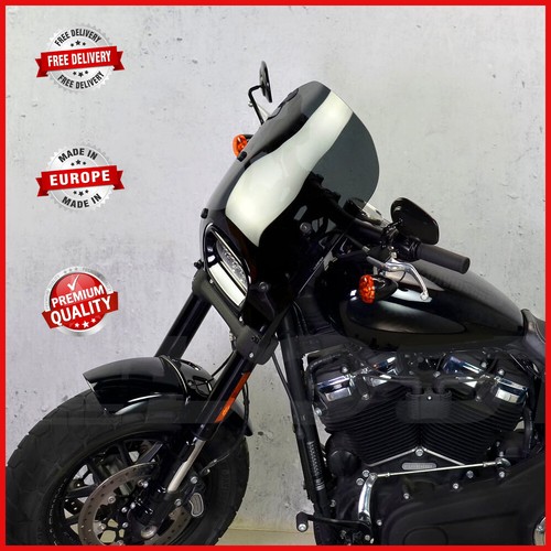 Harley davidson softail - harley,