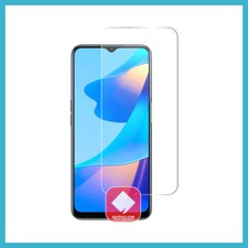 Pellicola Vetro Temperato Oppo A16 A16s A36 4G A5 2020 A9 2020 A52 A53 A53s A54