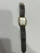 Orologio da polso cronografo