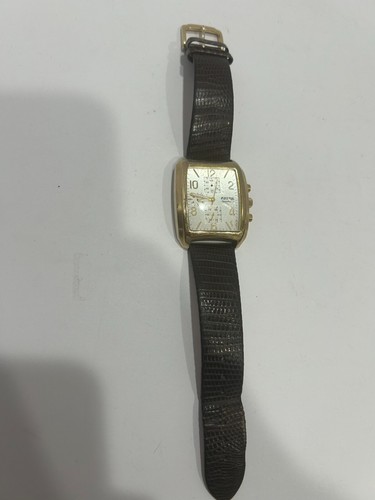 Orologio polso cronografo - orologio,