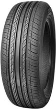 Pneumatici 135/80R13 70T