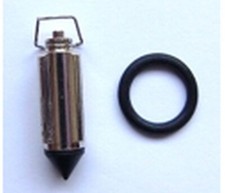 YAMAHA WR 250Z '91, YZ 250 '89-'94 VALVOLA A SPILLO MIKUNI TIPO 1