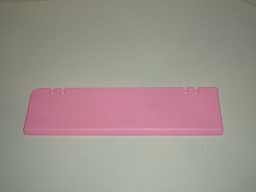Barbie maxi van camper - barbie,