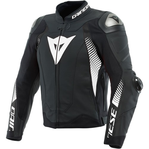 Dainese giacca moto uomo - giacca, da