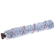 spazzola a rullo per Bissell