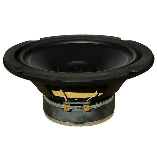 Ciare hw162 woofer 5 - ciare, 6,5"