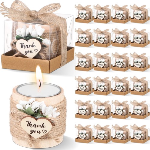 Candela sposa retisee - da,