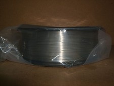 Geka Elcor 71T-O Fluxcore
