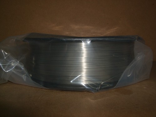 Geka elcor 71t - elcor, fluxcore