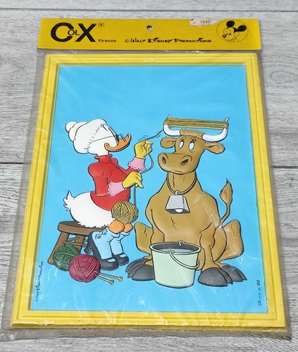 Quadretto plastica rilievo - plastica, a