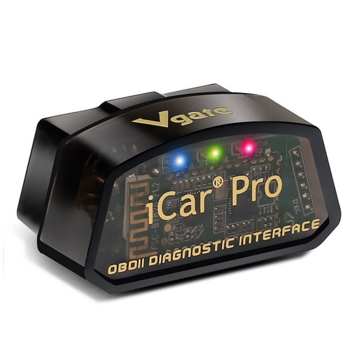 Vgate icar pro - vgate, obd2