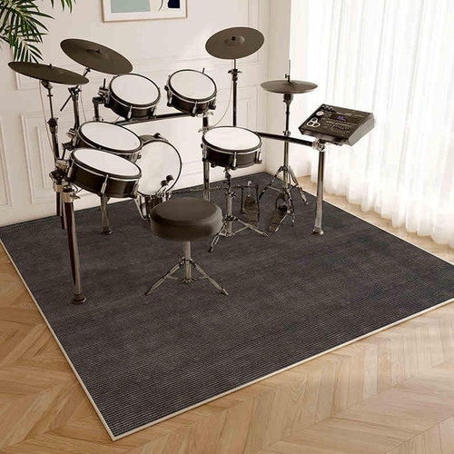 Tappeto batteria - tappeto, batteria,