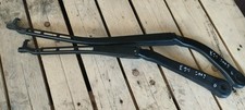 Bracci tergicristallo anteriori BMW Serie 3 E90 E91 2009