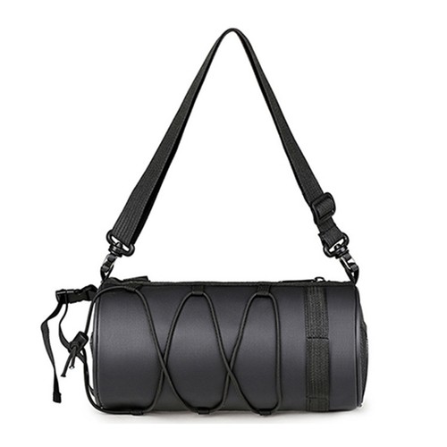 Borsa anteriore bici - 1x(borsa,